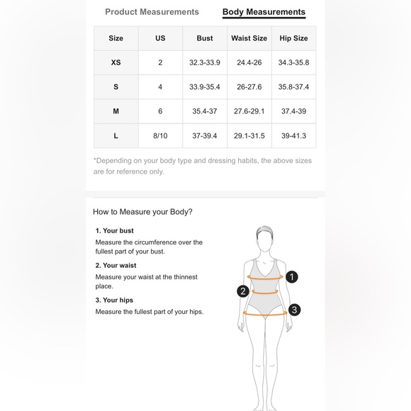 Brand New 🎀🖤 Super Cute Polka Dot & Striped Print Dress 🎀🖤 Size 8/10 - Large - Picture 8 of 11